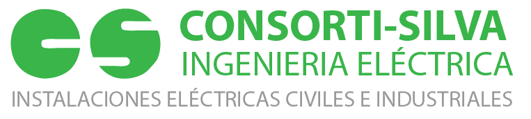 Logo Cliente C
